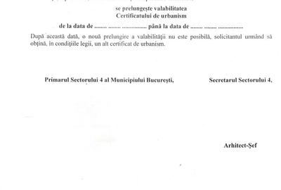 Berceni , IMGB, 5  minute metrou Tudor Arghezi - 21