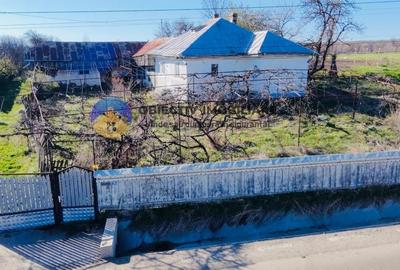 CASA traditionala BODESTII DE JOS - 7