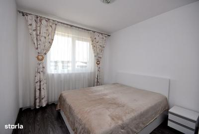 Apartament cu 2 camere în Dudu - 5