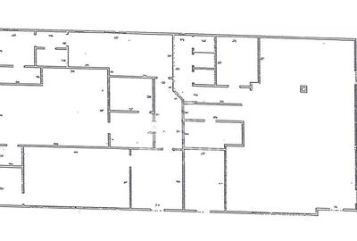 Spațiu comercial, de 255 mp, în Bogdăneștilor - 2