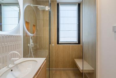 Casă individuală cu 5 camere cu Canalizare în Snagov - 15