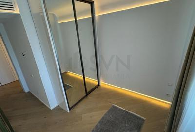 REA1024179 Apartament 3 Camere Cortina Academy Mobilat - 4