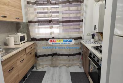 Studio Nou Prima Inchiriere Berceni - Dimitrie Leonida - 6