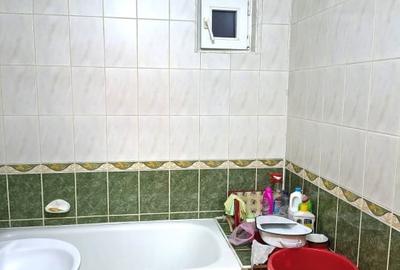 Apartament cu 2 camere decomandat în Mărăști - 5