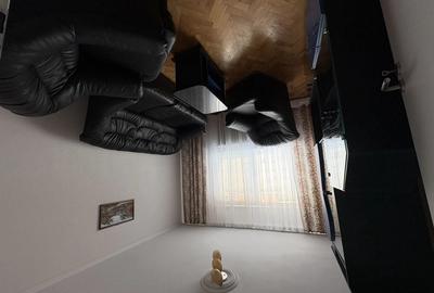 Inchiriez apartament cu 3 camere, zona Centru, Alba Iulia - 2