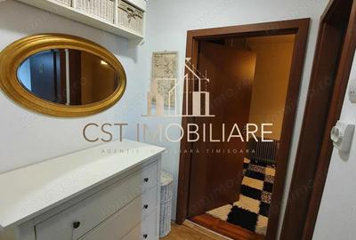 Apartament 3 camere zona Simion Barnutiu - 1