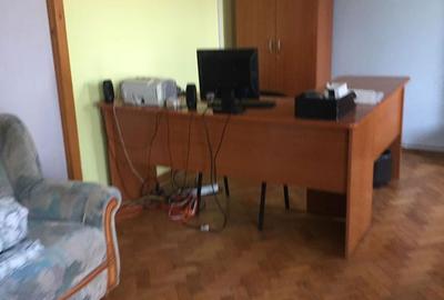 Spațiu comercial, în Iancu Jianu - 5