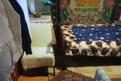 Casă cu 3 camere cu Teren 544 Mp în Central - 4