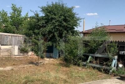 Casa familiala 134mp, teren 534mp Nucet - 10