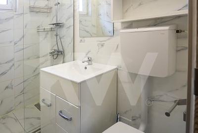 Apartament 2 camere mobilat-utilat, pivinta, strada Semaforului - 8