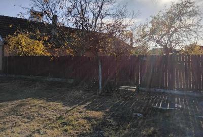 Casa de vanzare privata - 3