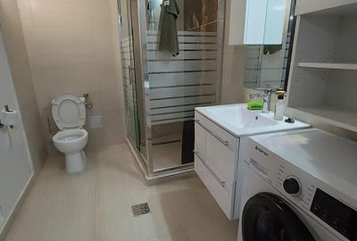 Salaj sector 5, Bucuresti - 4