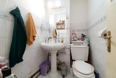 Apartament 4 camere de vanzare in Dorobantilor Oradea, Oradea Apartament 4 camere de vanzare in Dorobantilor Oradea, Oradea - 8