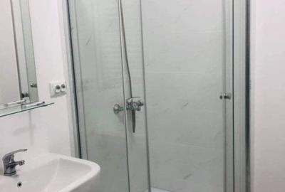 GARSONIERA DE INCHIRIAT MILITARI RESIDENCE - 5