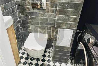 Apartament cu 4 camere decomandat, mobilat în Calea Victoriei - 8