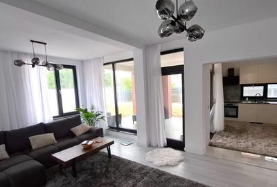 Casa P+1 din caramida, moderna ?i eficienta energetic (2025) - 10