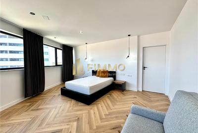 Apartament cu 2 camere semidecomandat în Est - 5