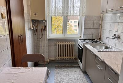 Ap 4 camere str Luptei zona Cedonia  Mihai Viteazu Ap 4 camere str Luptei zona Cedonia  Mihai Viteazu - 4