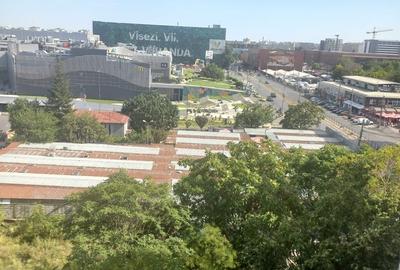 Apartament cu 3 camere în Bucur Obor - 4