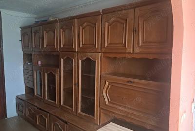 Garsonieră semidecomandată în Central - 6