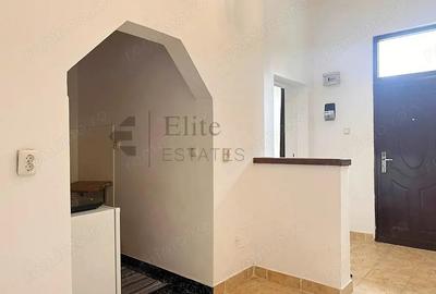 Apartament cu 1 camera de vanzare, central Magheru, Oradea - 2