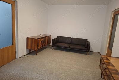 Inchiriez 2 camere Dr.Taberei metrou C-tin Brancusi - 3