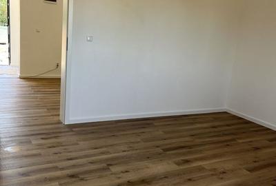 Casă cu 3 camere cu Teren 602 Mp în Gepiu - 12