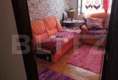 Apartament cu 2 camere decomandat, 45 mp, zona Solidarita? - 2