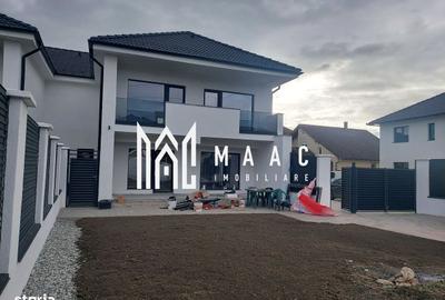 Casă cu 4 camere în Veștem - 5