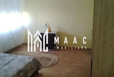 Apartament cu 2 camere decomandat în Central - 1