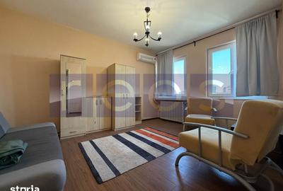 Apartament cu 2 camere decomandat în Centrul Civic - 11