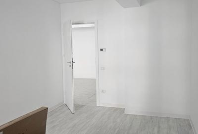 Apartament cu 2 camere în Piața Centrală - 13