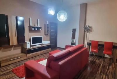 Apartament 2 camere ultracentral Apartament 2 camere ultracentral - 1