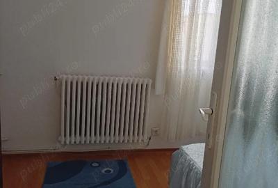 Apartament cu 2 camere decomandat în Central - 3
