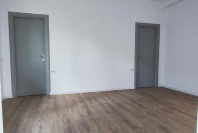 FARA COMISIOANE casa TOP 4 camere 2 bai placa beton incalzire pardoseala semineu FARA COMISIOANE casa TOP 4 camere 2 bai placa beton incalzire pardoseala semineu - 24