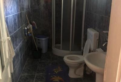 Casă cu 4 camere în Găneasa - 16
