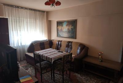 Apartament cu 2 camere în Ultracentral - 6
