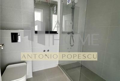 Casă cu 4 camere cu Teren 250 Mp în Păulești - 12