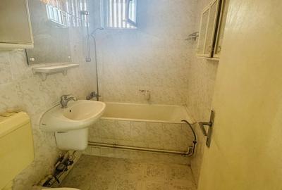 Apartament cu 2 camere în Podgoria - 5