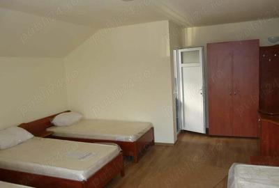 Cazare studenti Brasov - 2