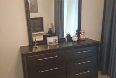 Apartament cu 2 camere semidecomandat în Tunari - 5