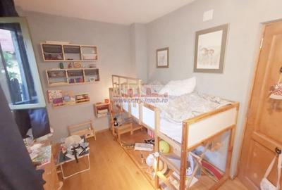 Vanzare casa conslidata Silistea Snagovului Com. Gruiu, Ilfov Snagov - 20