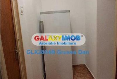 Apartament cu 2 camere decomandat, mobilat în Central - 5