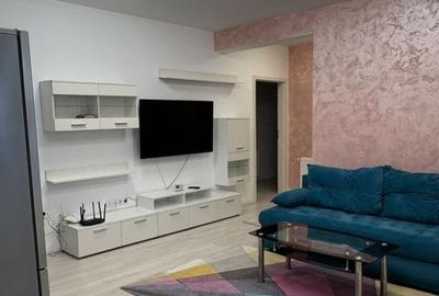 Apartament cu 3 camere în Florești - 4