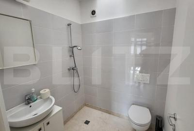 Spatiu birouri, 40 mp, zona Centrala - 3