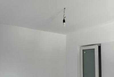 Casa de vanzare - Valu lui Traian, Constanta - 11