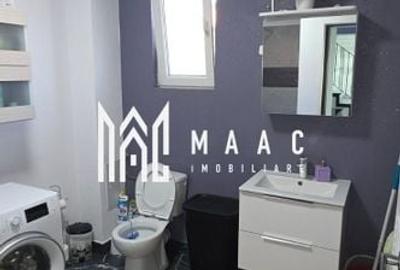 Casa individuala | 4 camere | Acces auto | Selimbar - 10