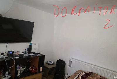 Vand casa 4 camere - 1