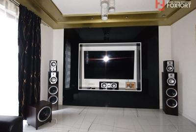 Casa individuala Giarmata, 4 camere - ID V5616 - 6