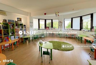 Casă cu Teren 3193 Mp în Nord - 19